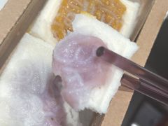 -阮大兴糕团(日月光中心店)