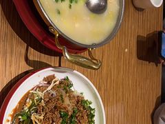 -金掌勺·锅包肉(广渠门店)