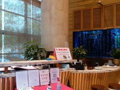 -御口福·廿八年经典粤菜·驰名烧鹅 (远景路店)