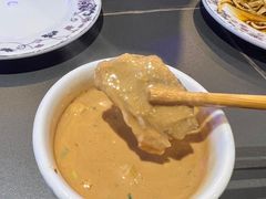 -虾乐园龙虾·夜宵(松江店)