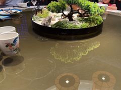 -東大方(武康千秋广场店)