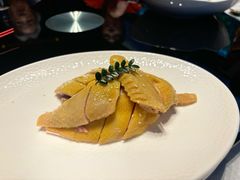 -忆家名门·上海菜(徐家汇店)