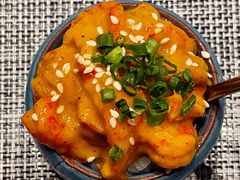 -戏作寿司(观音桥店)