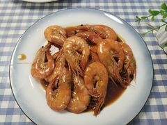 -来之顺海鲜菜馆·青岛菜·始于1993(栈桥店)