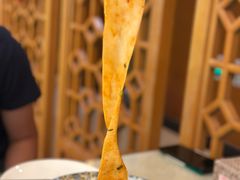 -玉华宫宾馆·餐厅(铜川驻京办店)