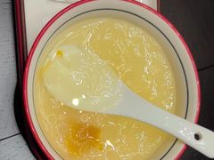 -一德轩·闽.粤料理(福州广场店)