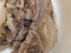 -迎宾楼(解放西街店)