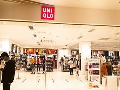 -优衣库(苏州天虹CCMall石路店)