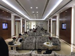 点击看大图 -艾博尔医院
