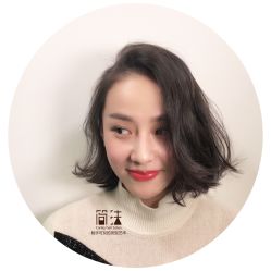 -简法造型·品牌形象店