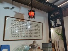 -双东酒店(东关街店)