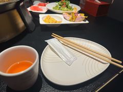 -辣尚瘾·烤鱼·新川菜(牡丹园直营店)