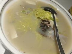 -鸭王烤鸭店(三里河店)