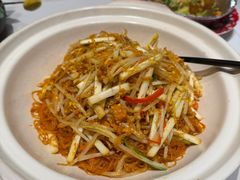 -蘇锦宴·淮扬菜烤鸭·小院(三元桥霄云路店)