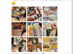 -祥鹤龙虾螃蟹