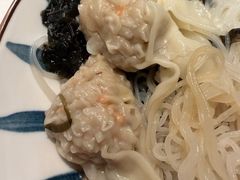-洋城面店(荔塱农副产品综合批发市场店)
