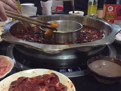 -大龙火锅(老店)