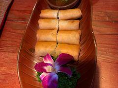 -花马天堂云南餐厅 Lost Heaven(外滩店)