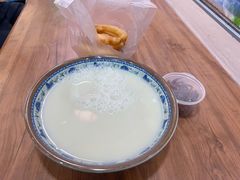 -牛街清顺斋小吃(牛街东里小区一区店)