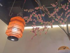 -卢大鲜鱼头捞饭(美利广场店)