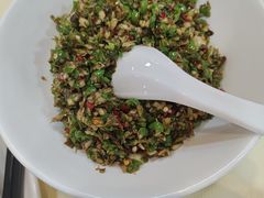-笨罗卜浏阳菜馆(龙华鹏润达店)