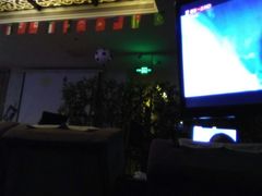 -水森林·按摩SPA·美食韩式汗蒸水会(国贸E口店)