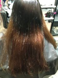 -AD HAIR 