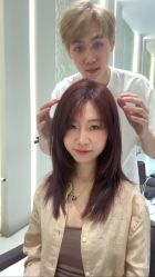 -INSTYLE·SALON