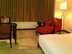 android_upload_pic-杭州君悦酒店