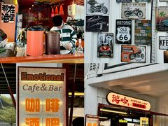 -东莞银行篮球中心