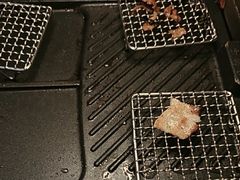 -金妈家烤肉(龙湖U城天街店)