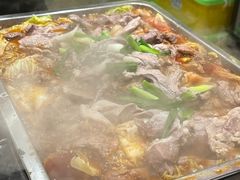 -古彭7只羊·徐州烧烤(旗舰店)