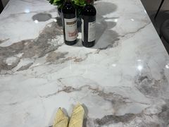 -香河家具城