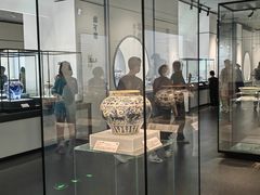 -广西壮族自治区博物馆