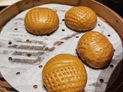-徐记海鲜(陕西历史博物馆|明德门店)