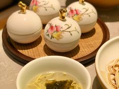 -松鹤楼面馆(天一广场店)