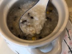 -秀水人家