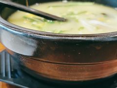 -滇越乘象云南餐厅(次渠店)