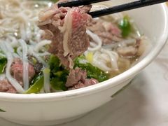 -金粿粿·牛肉粿