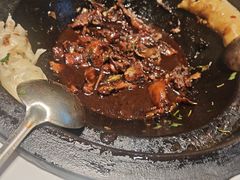 -咱屯子铁锅炖直营店(南湖大路店)