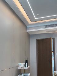 -杭州米兰柏羽医疗美容医院