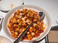 宫保鸡丁-胡大饭馆 24h(簋街总店)