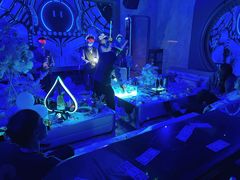 -方糖KTV-PLUS(世茂广场店)