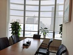 -陈金波律师 ·专注离婚案件·君澜律所