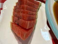 -粤香楼(新光里店)