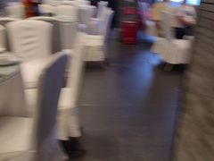 -丽华园(青少年宫店)