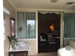 商务大床房-美视五月花高尔夫度假酒店(滨海西店)