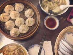 -熙盛源(复兴路店)