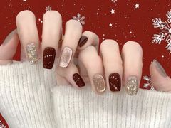 -嘉悦汗蒸时代(曙光路店)