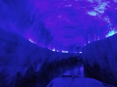 -天河潭旅游度假区